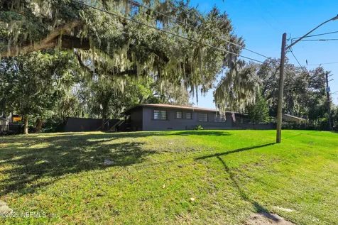1315 Mayfair Road Jacksonville FL 32207