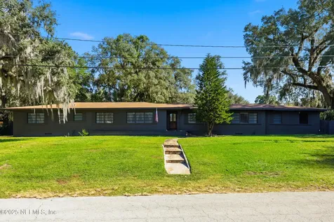 1315 Mayfair Road Jacksonville FL 32207