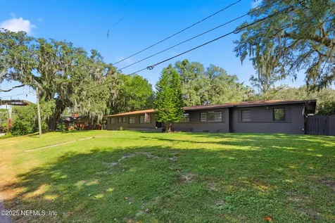 1315 Mayfair Road Jacksonville FL 32207