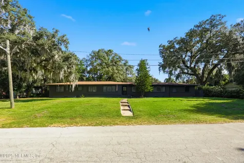 1315 Mayfair Road Jacksonville FL 32207