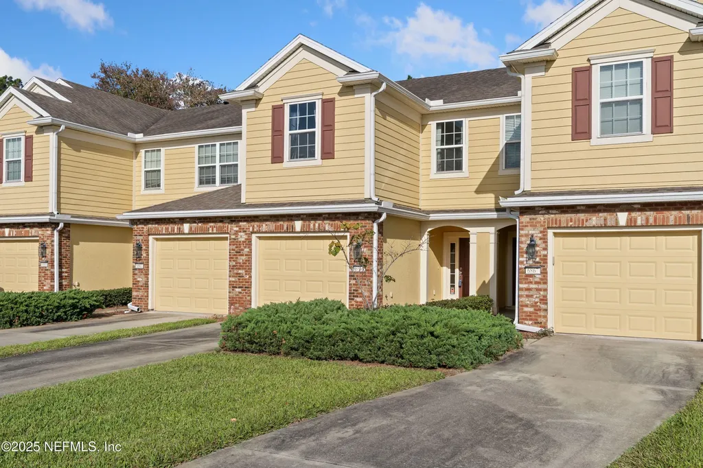 6865 Roundleaf Drive Jacksonville FL 32258