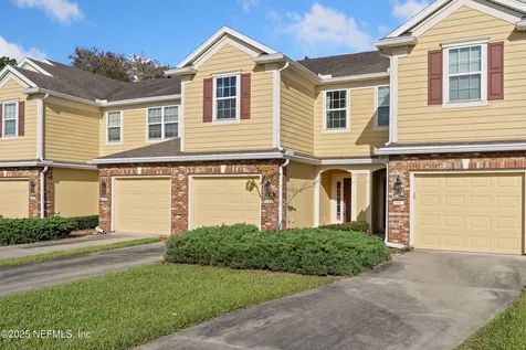 6865 Roundleaf Drive Jacksonville FL 32258