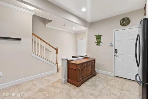 6865 Roundleaf Drive Jacksonville FL 32258