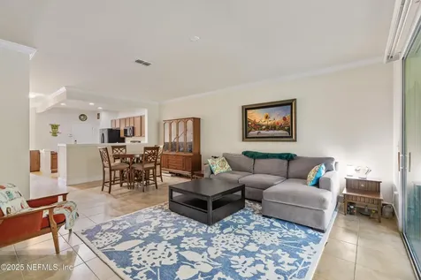 6865 Roundleaf Drive Jacksonville FL 32258