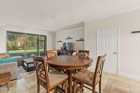 6865 Roundleaf Drive Jacksonville FL 32258