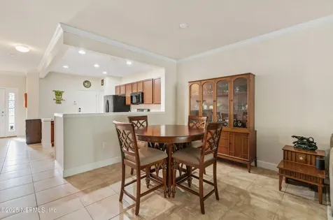 6865 Roundleaf Drive Jacksonville FL 32258