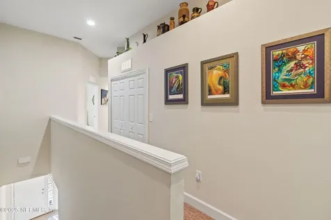 6865 Roundleaf Drive Jacksonville FL 32258