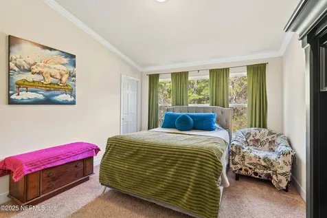 6865 Roundleaf Drive Jacksonville FL 32258