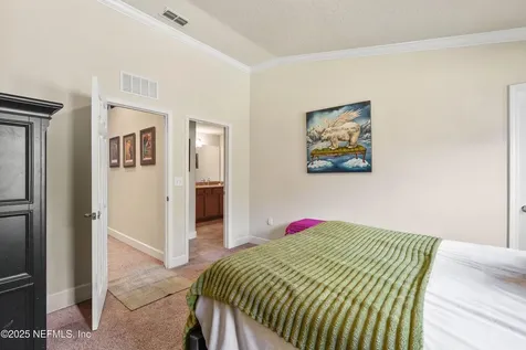 6865 Roundleaf Drive Jacksonville FL 32258