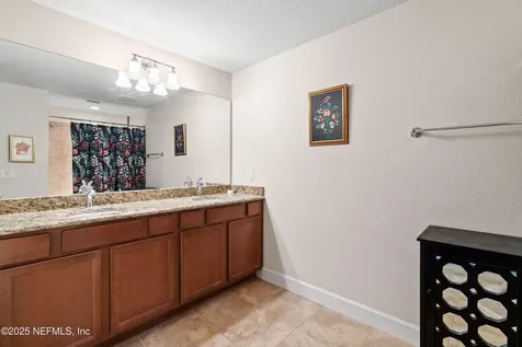 6865 Roundleaf Drive Jacksonville FL 32258
