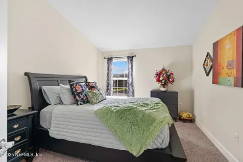 6865 Roundleaf Drive Jacksonville FL 32258