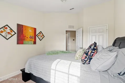 6865 Roundleaf Drive Jacksonville FL 32258