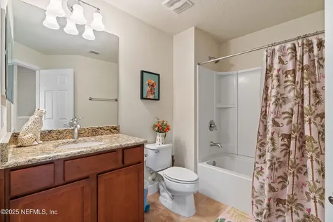 6865 Roundleaf Drive Jacksonville FL 32258