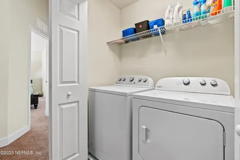 6865 Roundleaf Drive Jacksonville FL 32258