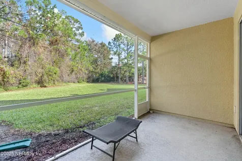 6865 Roundleaf Drive Jacksonville FL 32258