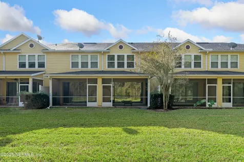 6865 Roundleaf Drive Jacksonville FL 32258