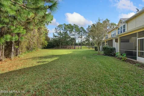6865 Roundleaf Drive Jacksonville FL 32258