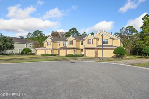 6865 Roundleaf Drive Jacksonville FL 32258