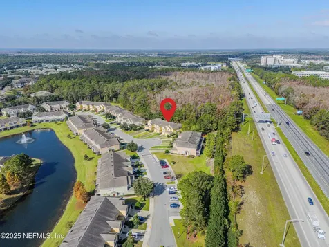 6865 Roundleaf Drive Jacksonville FL 32258