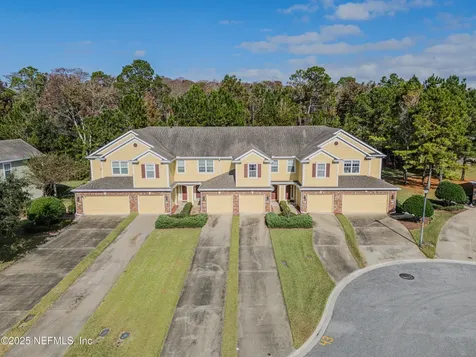 6865 Roundleaf Drive Jacksonville FL 32258