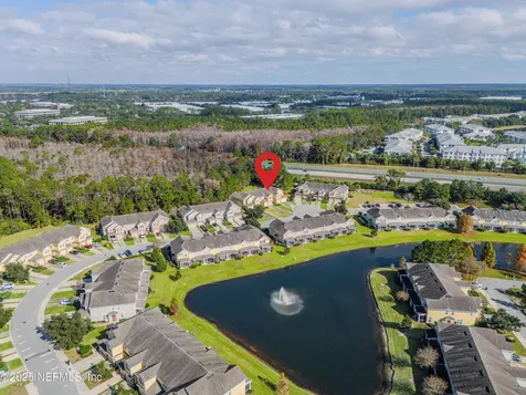 6865 Roundleaf Drive Jacksonville FL 32258