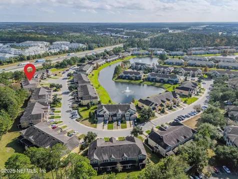 6865 Roundleaf Drive Jacksonville FL 32258