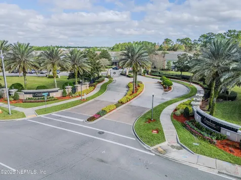 6865 Roundleaf Drive Jacksonville FL 32258