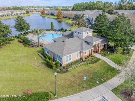 6865 Roundleaf Drive Jacksonville FL 32258