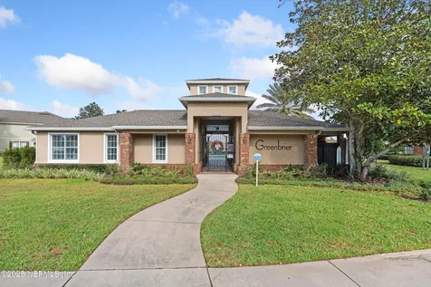 6865 Roundleaf Drive Jacksonville FL 32258