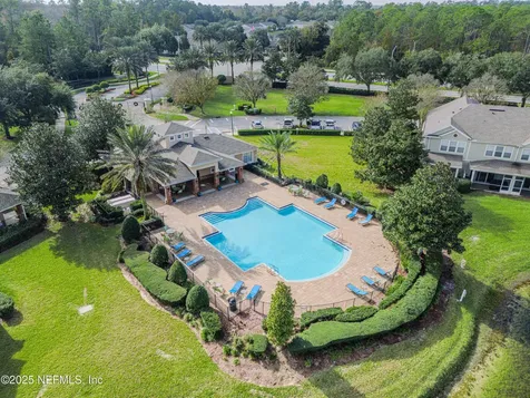 6865 Roundleaf Drive Jacksonville FL 32258