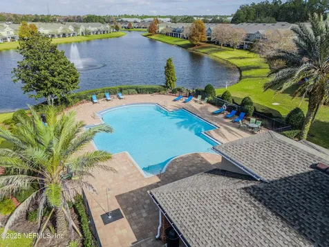 6865 Roundleaf Drive Jacksonville FL 32258