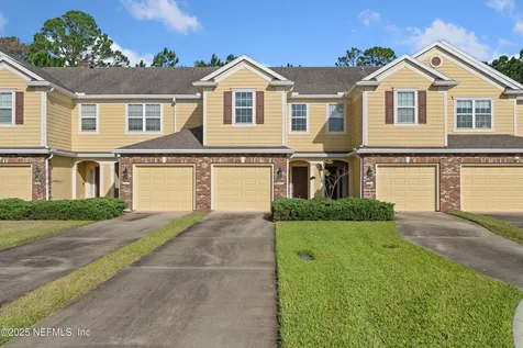 6865 Roundleaf Drive Jacksonville FL 32258