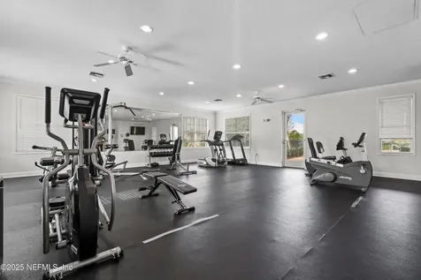 6865 Roundleaf Drive Jacksonville FL 32258