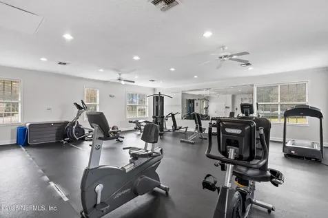 6865 Roundleaf Drive Jacksonville FL 32258