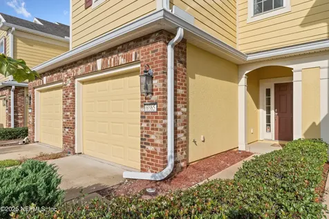 6865 Roundleaf Drive Jacksonville FL 32258