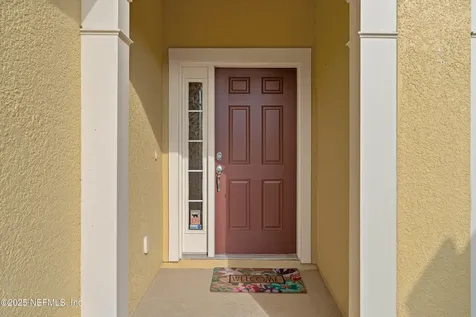 6865 Roundleaf Drive Jacksonville FL 32258