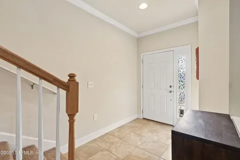 6865 Roundleaf Drive Jacksonville FL 32258