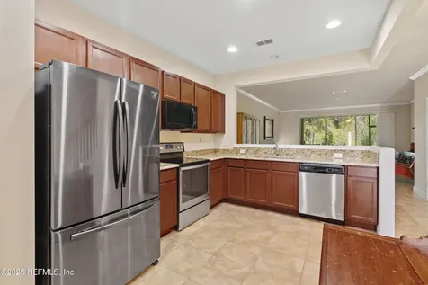 6865 Roundleaf Drive Jacksonville FL 32258