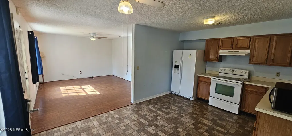 159 Gold Street E Baldwin FL 32234