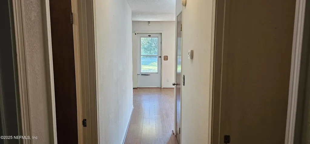 159 Gold Street E Baldwin FL 32234