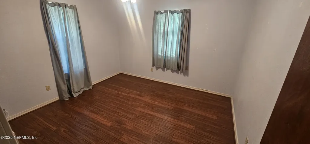 159 Gold Street E Baldwin FL 32234