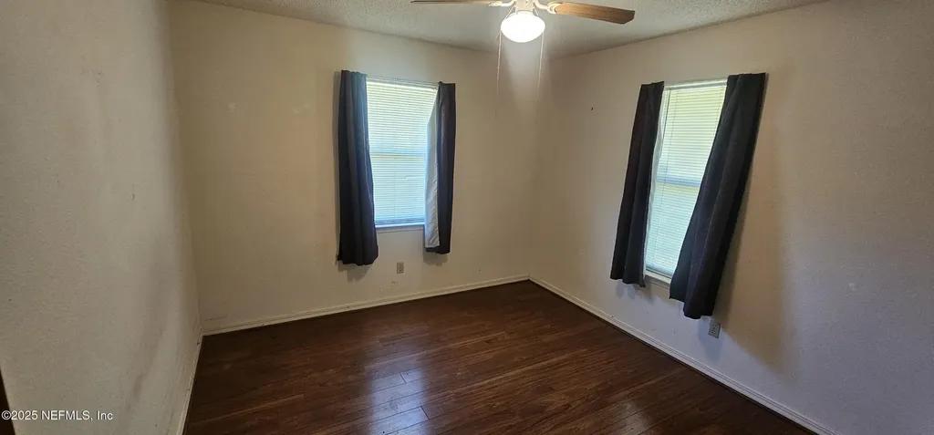 159 Gold Street E Baldwin FL 32234