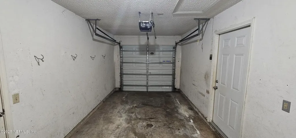 159 Gold Street E Baldwin FL 32234