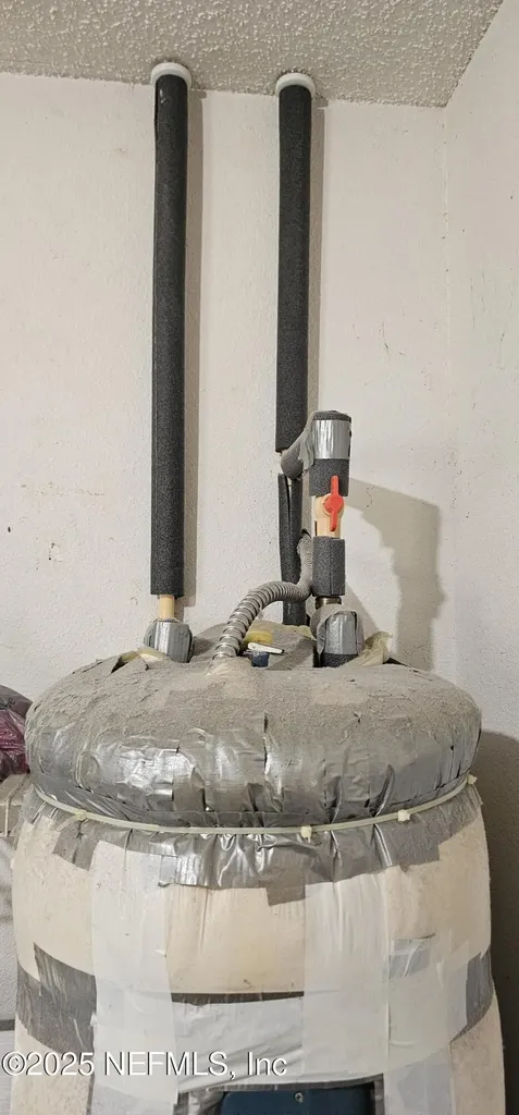 159 Gold Street E Baldwin FL 32234