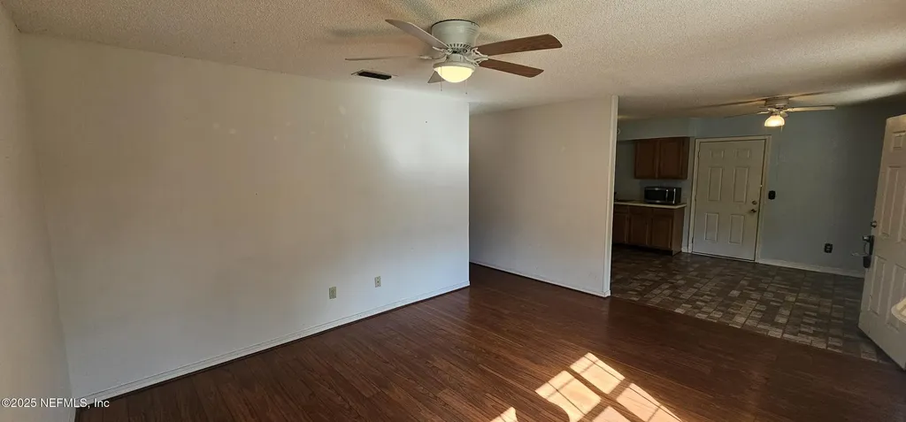 159 Gold Street E Baldwin FL 32234