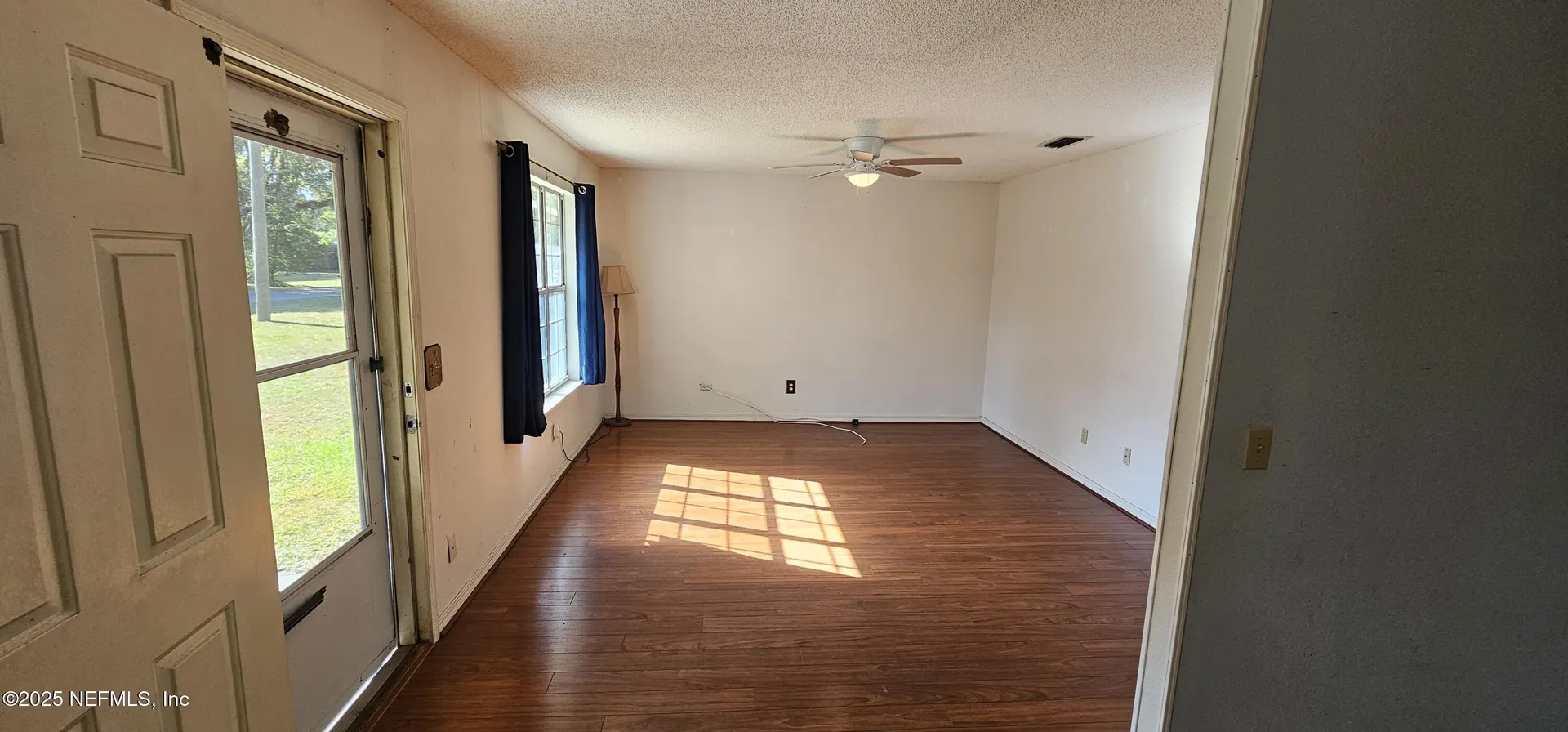 159 Gold Street E Baldwin FL 32234