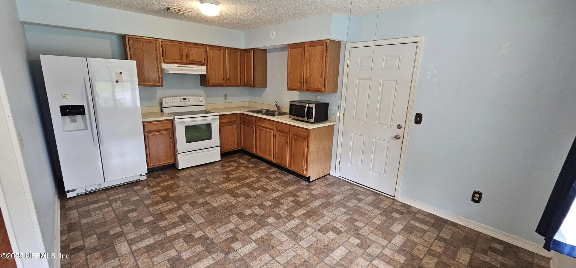 159 Gold Street E Baldwin FL 32234