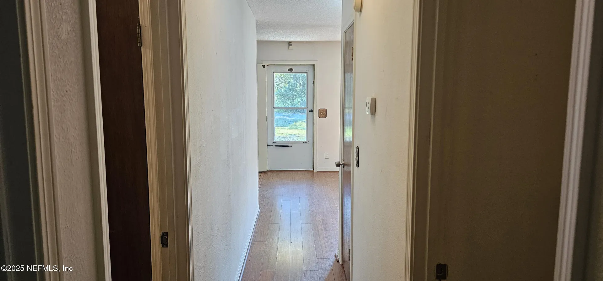 159 Gold Street E Baldwin FL 32234