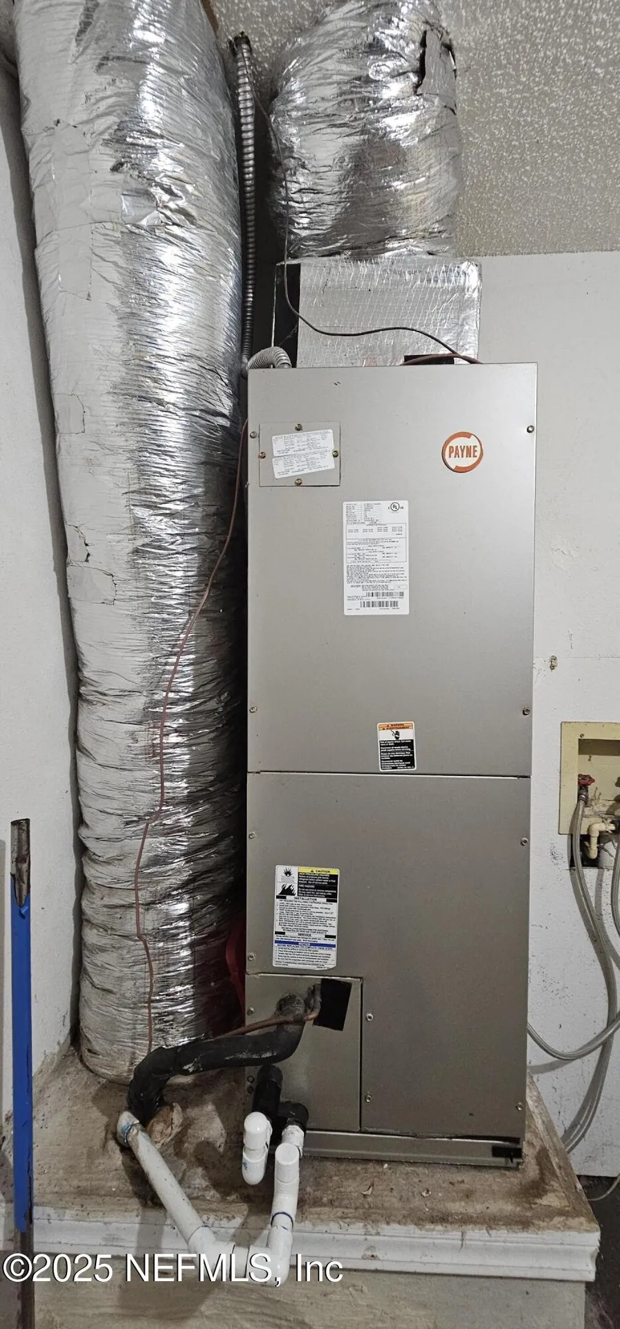 159 Gold Street E Baldwin FL 32234