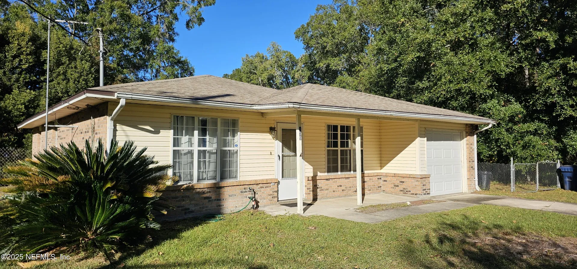 159 Gold Street E Baldwin FL 32234